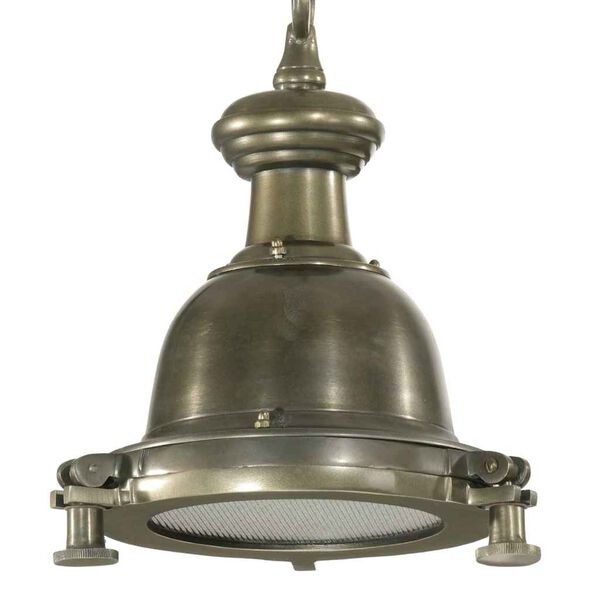 Viser 2 av 8 produktbilde(r)