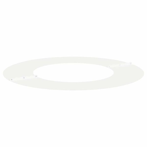 Viser 4 av 9 produktbilde(r)