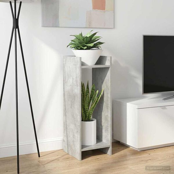 Viser 2 av 10 produktbilde(r)