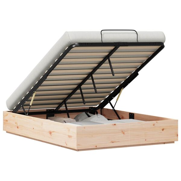Viser 1 av 10 produktbilde(r)