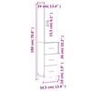 Miniatyrbilde av produktet 15 av 15
