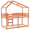 Miniatyrbilde av produktet 8 av 11