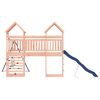 Miniatyrbilde av produktet 7 av 12