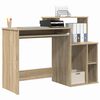 Miniatyrbilde av produktet 3 av 14