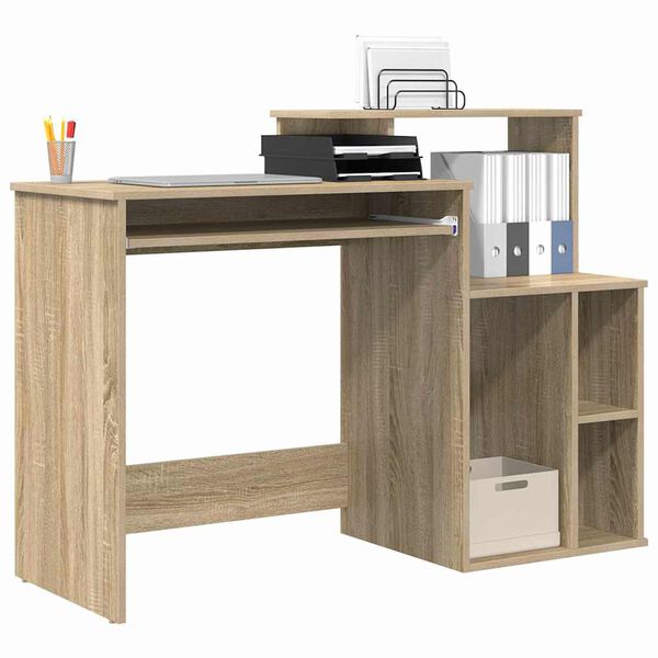 Viser 3 av 14 produktbilde(r)