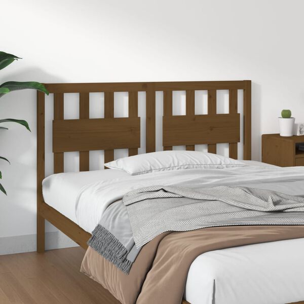 Viser 2 av 6 produktbilde(r)