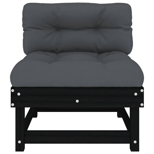Viser 3 av 10 produktbilde(r)