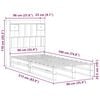 Miniatyrbilde av produktet 12 av 12