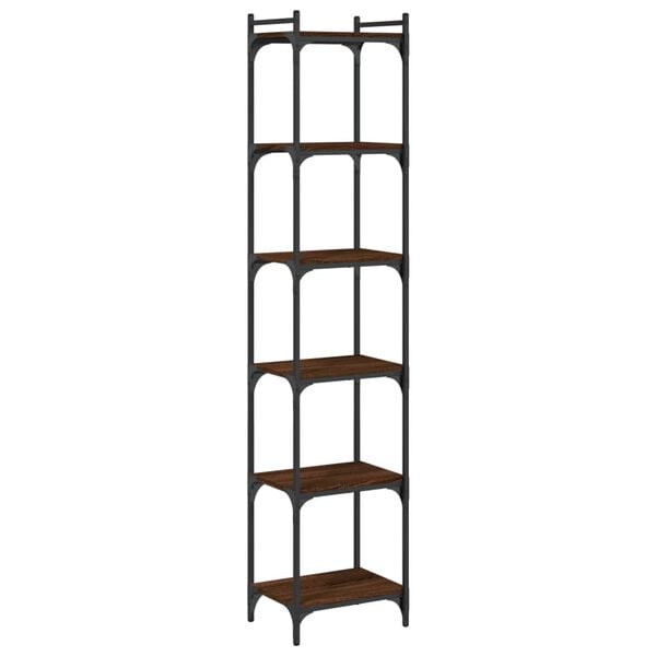 Viser 4 av 10 produktbilde(r)