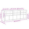 Miniatyrbilde av produktet 17 av 18