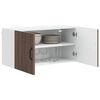 Miniatyrbilde av produktet 3 av 12