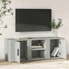 Miniatyrbilde av produktet 3 av 9