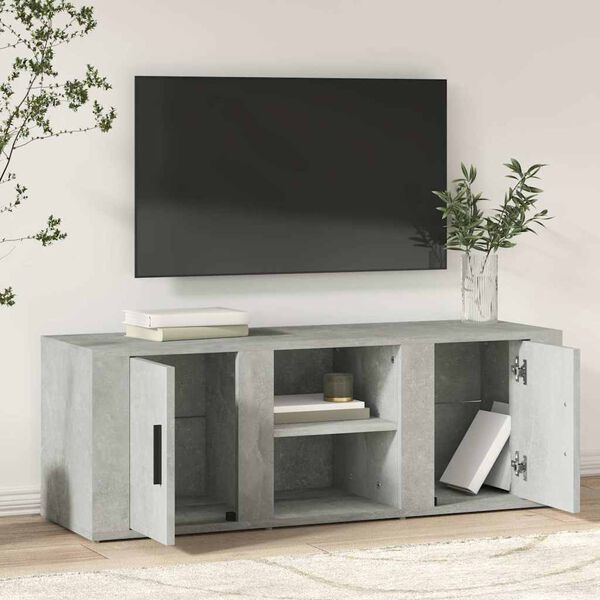 Viser 3 av 9 produktbilde(r)