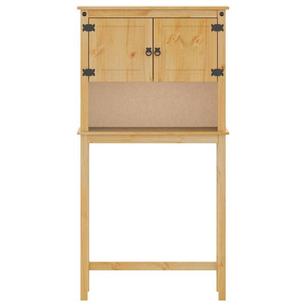 Viser 4 av 11 produktbilde(r)