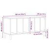 Miniatyrbilde av produktet 11 av 11