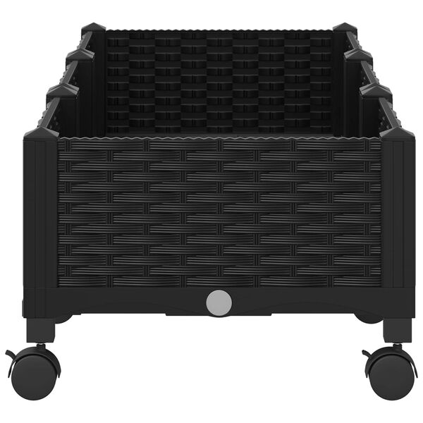 Viser 4 av 8 produktbilde(r)