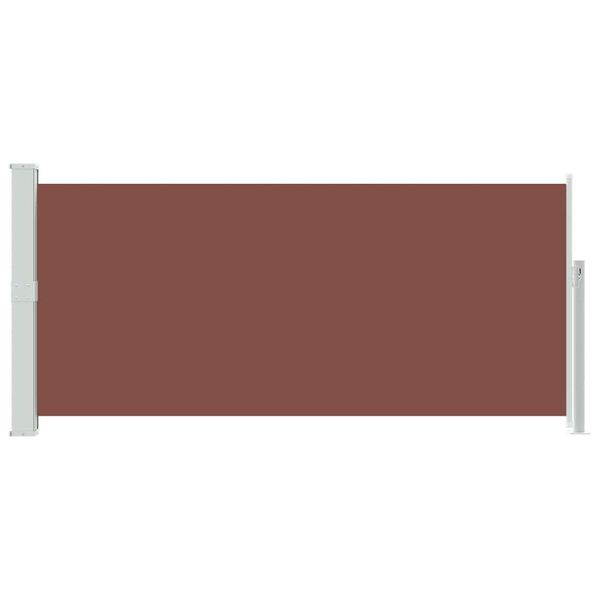Viser 4 av 14 produktbilde(r)