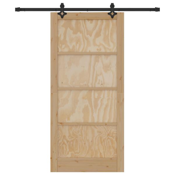 Viser 4 av 11 produktbilde(r)