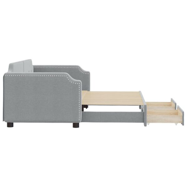 Viser 4 av 12 produktbilde(r)