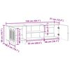 Miniatyrbilde av produktet 11 av 12