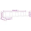 Miniatyrbilde av produktet 11 av 11