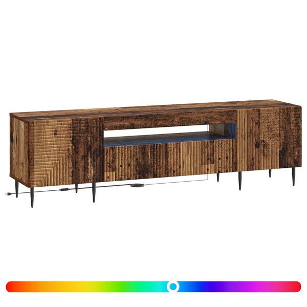 Viser 3 av 11 produktbilde(r)