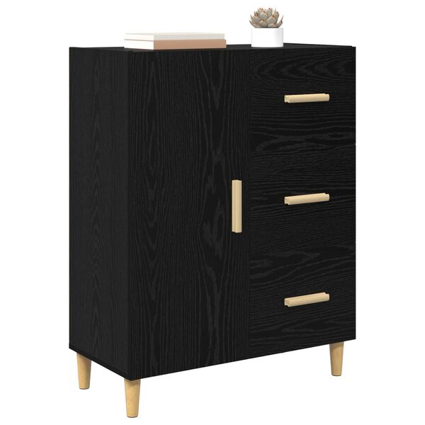 Viser 3 av 16 produktbilde(r)