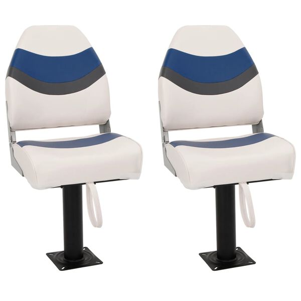 Viser 1 av 20 produktbilde(r)