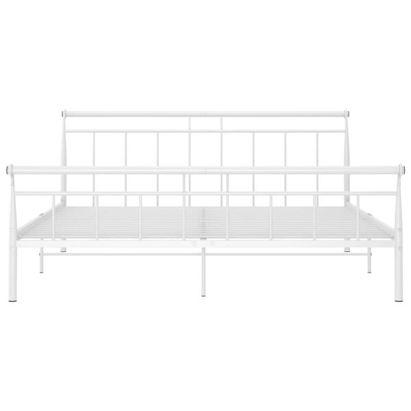 Viser 4 av 6 produktbilde(r)