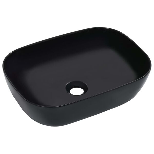 Viser 1 av 6 produktbilde(r)