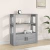 Miniatyrbilde av produktet 2 av 11