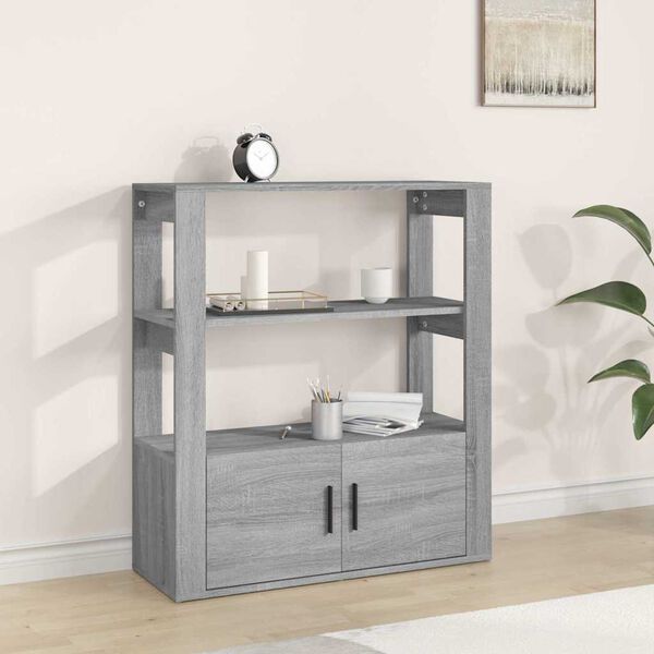 Viser 2 av 11 produktbilde(r)