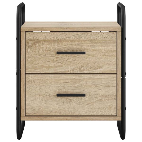 Viser 4 av 11 produktbilde(r)