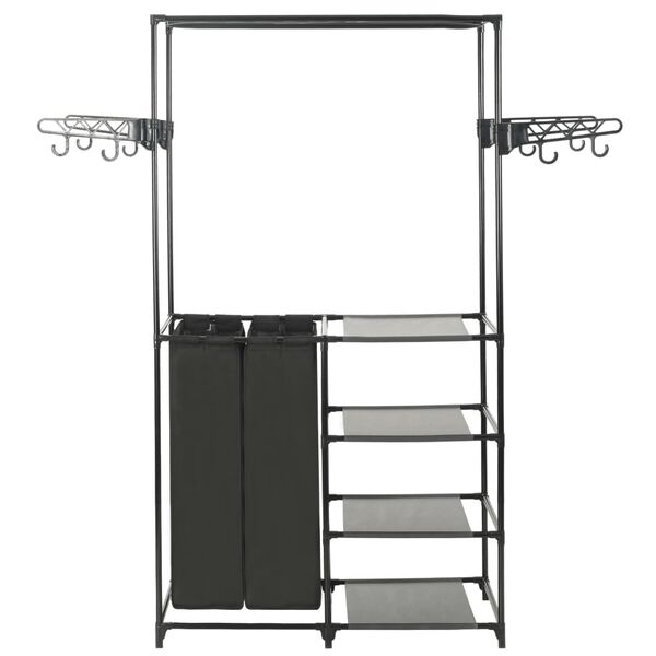 Viser 2 av 7 produktbilde(r)