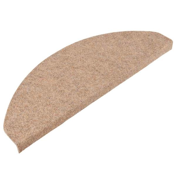 Viser 3 av 10 produktbilde(r)