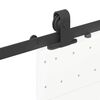 Miniatyrbilde av produktet 9 av 12