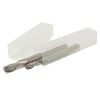 Miniatyrbilde av produktet 3 av 3