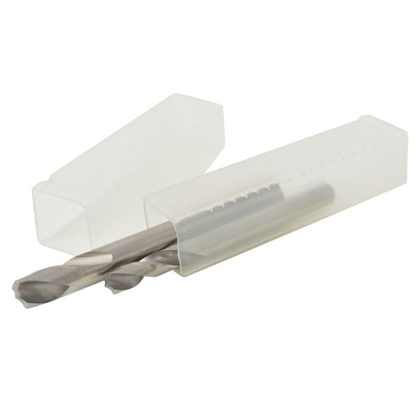 Viser 3 av 3 produktbilde(r)