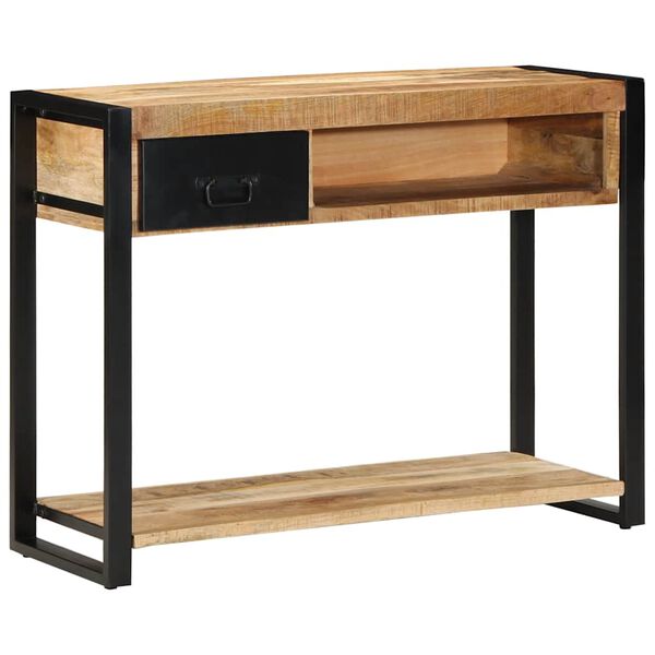 Viser 1 av 13 produktbilde(r)