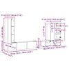 Miniatyrbilde av produktet 17 av 17