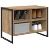 Miniatyrbilde av produktet 3 av 11