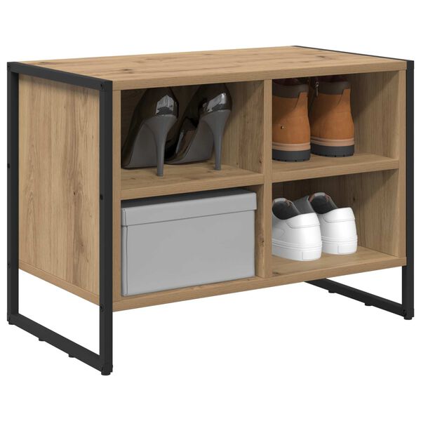 Viser 3 av 11 produktbilde(r)
