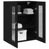 Miniatyrbilde av produktet 5 av 12
