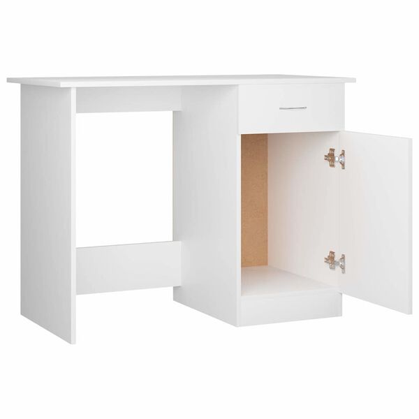 Viser 4 av 10 produktbilde(r)