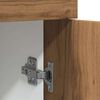 Miniatyrbilde av produktet 8 av 12