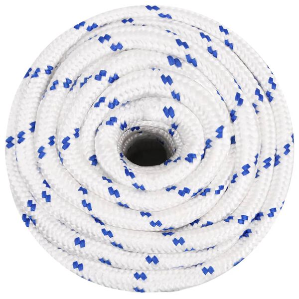 Viser 3 av 6 produktbilde(r)