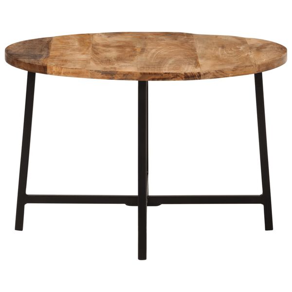 Viser 3 av 11 produktbilde(r)