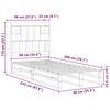 Miniatyrbilde av produktet 12 av 12