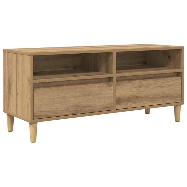Viser 1 av 12 produktbilde(r)