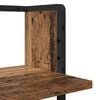 Miniatyrbilde av produktet 14 av 16